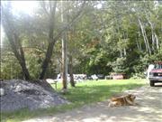 080510_1117[02]